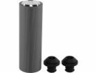 Peugeot PRESERVE Wine Electric  Vacuum Pump - Aluminum 14...