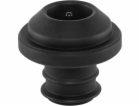 Peugeot PRESERVE 4 Wine Stoppers  f. Wine Electric and Ma...