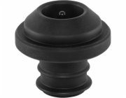 Peugeot PRESERVE 4 Wine Stoppers  f. Wine Electric and Manual Pump