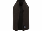 Peugeot Frizz Black Cooling  Sleeve Black
