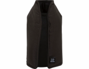 Peugeot Frizz Black Cooling  Sleeve Black