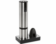 Peugeot ELIS Elis Touch electric  corkscrew 27 cm STAINLESS STEEL