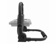 Ansmann FL20W-R 20W/2000lm  rechargeable LED Spotlight