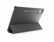 Lenovo IDEA TAB PRO FOLIO CASE šedé