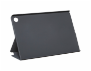 Lenovo Folio Case for Lenovo Tab Grey-WW