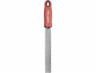 Microplane Microplane Premium Classic Struhadlo růžové