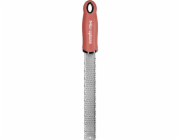 Microplane Microplane Premium Classic Struhadlo růžové