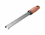 Microplane Microplane Premium Classic struhadlo terakota