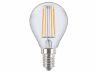 ŽÁROVKA LED E14 P45 4,9W 470LM 4000K FILAM