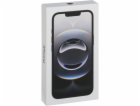 Apple iPhone 16e 128GB DEP (schwarz, iOS, 8 GB)