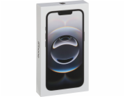 Apple iPhone 16e 128GB DEP (schwarz, iOS, 8 GB)