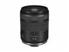 Canon RF 2,8/16-28 IS STM