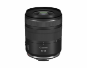 Canon RF 2,8/16-28 IS STM