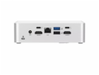 ASUS NUC 15 Pro+ RNUC15CRSU500002/Core Ultra 5 225H/DDR5/...