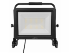 Ansmann FL150W-AC 150W/18000lm  LED Spotlight with cable