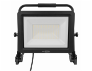Ansmann FL150W-AC 150W/18000lm  LED Spotlight with cable