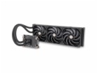 Thermaltake AW420  AIO Liquid Cooling System