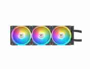 Thermaltake MAGFloe 360 Ultra  AIO Liquid Cooler Black