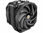 Thermaltake Wair  Air cooler Black