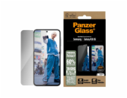 PanzerGlass Privacy Screen Protector Samsung Galaxy A56 5G