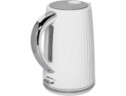 Russell Hobbs Eden 27360-70 - elektrická konvice, 1,7 l (...