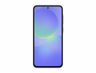 Samsung Galaxy A36 5G 128GB (Awesome Black, Android 15, 6...