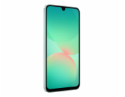 Samsung Galaxy A26 5G 128GB  Mint