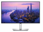 DELL LCD U2725QE - 27"/IPS/LED/3840x2160/16:9/120Hz/8ms/3...