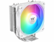 Thermaltake UX400 ARGB Sync White, chladič CPU