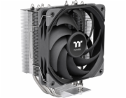 Thermaltake UX400, chladič CPU