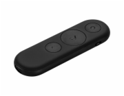 Lenovo Laser Rechargeable Presentation Remote