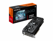 GIGABYTE Radeon RX 9070 XT/Gaming/OC/16GB/GDDR6