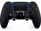 Bezdrátový ovladač SONY DualSense Edge Midnight Black