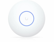 Ubiquiti U7-Lite, UniFi AP U7 Lite