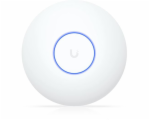 WiFi router Ubiquiti U7-Lite 