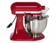 KitchenAid Artisan 5KSM185PSEER  empire red