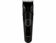 Braun HC 5510 HairClipper