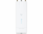 Ubiquiti WAVE-MLO5  WiFi7  5GHz   max. 5Gbps  outdoor 