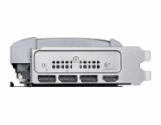MSI Grafická karta GeForce RTX 5070 12G VENTUS 2X OC GDDR7 192bit HDMI/3DP
