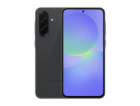 Samsung Galaxy A36 5G 17 cm (6.7") Dual SIM Android 15 US...