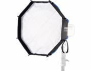 Amaran Octa Dome 60
