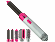 Proficare PC-HAS 3132 grey-pink