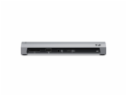 Alogic Blaze Thunderbolt 4 Dual  4K Docking Station Space...