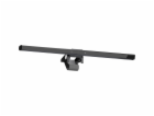Alogic Illuminate Light Bar with  4k Autofocus Camera Spa...