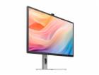 Alogic Clarity Pro Max 32" UHD  4K Monitor with 65W ...