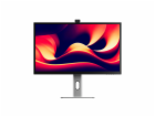 Alogic Clarity Pro 27" UHD 4K  Monitor with 65W + 8M...