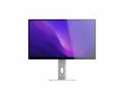 Alogic Clarity 27" UHD 4K  Monitor with 90W