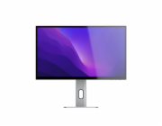 Alogic Clarity 27" UHD 4K  Monitor with 90W