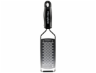 Microplane Gourmet RIBBON / Struhadlo Microplane