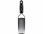 Microplane Gourmet RIBBON / Struhadlo Microplane